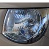 suzuki mr-wagon 2014 CFJ1803923 image 72