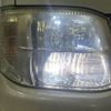 toyota hiace-van 2011 CFJ1825691 image 13