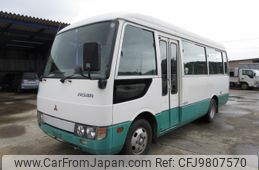 mitsubishi-fuso rosa-bus 2000 NIKYO_PS57811