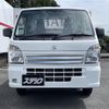 suzuki carry-truck 2025 -SUZUKI 【富士山 481ｸ2185】--Carry Truck DA16T--871825---SUZUKI 【富士山 481ｸ2185】--Carry Truck DA16T--871825- image 17