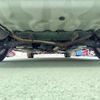 toyota mark-x 2017 CFJ1771556 image 15