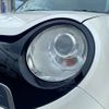 honda n-one 2013 CFJ1540041 image 28