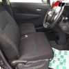 daihatsu move 2013 -DAIHATSU 【三重 582ｻ7520】--Move LA100S--0215648---DAIHATSU 【三重 582ｻ7520】--Move LA100S--0215648- image 8