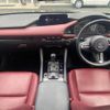 mazda mazda3-fastback 2022 quick_quick_5BA-BPFP_BPFP-202164 image 4