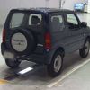 suzuki jimny 2016 -SUZUKI--Jimny ABA-JB23W--JB23W-753314---SUZUKI--Jimny ABA-JB23W--JB23W-753314- image 2