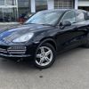 porsche cayenne 2014 -PORSCHE--Porsche Cayenne ABA-92AM5502--WP1ZZZ92ZELA90423---PORSCHE--Porsche Cayenne ABA-92AM5502--WP1ZZZ92ZELA90423- image 2