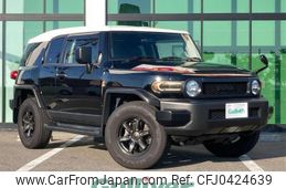 toyota fj-cruiser 2016 -TOYOTA--FJ Curiser CBA-GSJ15W--GSJ15-0133944---TOYOTA--FJ Curiser CBA-GSJ15W--GSJ15-0133944-