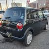 suzuki alto-lapin 2016 -SUZUKI 【帯広 580ﾀ5010】--Alto Lapin HE33S--155509---SUZUKI 【帯広 580ﾀ5010】--Alto Lapin HE33S--155509- image 2