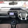 toyota aqua 2015 -TOYOTA--AQUA DAA-NHP10--NHP10-2420962---TOYOTA--AQUA DAA-NHP10--NHP10-2420962- image 16