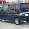 daihatsu tanto 2008 -DAIHATSU--Tanto DBA-L375S--L375S-0017318---DAIHATSU--Tanto DBA-L375S--L375S-0017318- image 3