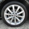 volkswagen golf-variant 2014 quick_quick_DBA-AUCHP_WVWZZZAUZEP587261 image 16