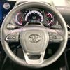 toyota noah 2023 -TOYOTA--Noah 6BA-MZRA90W--MZRA90-0052176---TOYOTA--Noah 6BA-MZRA90W--MZRA90-0052176- image 15