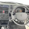 suzuki carry-truck 2023 -SUZUKI--Carry Truck 3BD-DA16T--DA16T-762681---SUZUKI--Carry Truck 3BD-DA16T--DA16T-762681- image 5