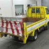 mazda bongo-truck 2011 -MAZDA--Bongo Truck SKP2T-102025---MAZDA--Bongo Truck SKP2T-102025- image 6