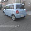 suzuki alto-lapin 2012 quick_quick_HE22S_247747 image 15