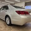 toyota crown 2017 -TOYOTA--Crown DAA-AWS210--AWS210-6132169---TOYOTA--Crown DAA-AWS210--AWS210-6132169- image 19