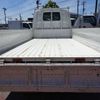 nissan vanette-truck 2012 -NISSAN--Vanette Truck SKP2TN--105486---NISSAN--Vanette Truck SKP2TN--105486- image 16