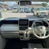 suzuki spacia 2022 quick_quick_5AA-MK53S_MK53S-418683 image 3