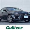 lexus is 2020 -LEXUS--Lexus IS DAA-AVE30--AVE30-5081997---LEXUS--Lexus IS DAA-AVE30--AVE30-5081997- image 1