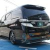 toyota vellfire 2012 quick_quick_ANH20W_ANH20W-8223981 image 14