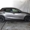 mazda demio 2020 -MAZDA--MAZDA2 DJLAS--201845---MAZDA--MAZDA2 DJLAS--201845- image 14