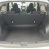 subaru impreza-wagon 2020 CFJ1901228 image 14