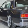 toyota century 2001 CFJ1779994 image 14