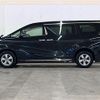 toyota vellfire 2015 CFJ0452660 image 3