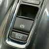 honda vezel 2019 -HONDA--VEZEL DAA-RU3--RU3-1348178---HONDA--VEZEL DAA-RU3--RU3-1348178- image 12