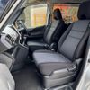 nissan serena 1990 -NISSAN--Serena DAA-GC27--GC27-056913---NISSAN--Serena DAA-GC27--GC27-056913- image 17