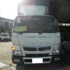 mitsubishi-fuso canter 2017 GOO_NET_EXCHANGE_0803713A30240205W002 image 2