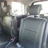 honda stepwagon 2013 -HONDA--Stepwgn DBA-RK5--RK5-1352822---HONDA--Stepwgn DBA-RK5--RK5-1352822- image 33