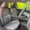 nissan aura 2023 quick_quick_FE13_FE13-331676 image 8
