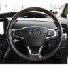 toyota estima-hybrid 2019 CFJ1713976 image 7