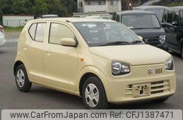 suzuki alto 2020 -SUZUKI 【野田 580】--Alto 5BA-HA36S--HA36S-600579---SUZUKI 【野田 580】--Alto 5BA-HA36S--HA36S-600579-