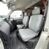 toyota liteace-truck 2019 GOO_NET_EXCHANGE_0403068A30240706W008 image 46