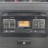 suzuki wagon-r 2019 -SUZUKI--Wagon R DBA-MH35S--MH35S-141779---SUZUKI--Wagon R DBA-MH35S--MH35S-141779- image 3