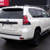 toyota land-cruiser-prado 2023 25432705 image 5
