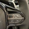 peugeot 3008 2019 -PEUGEOT--Peugeot 3008 LDA-P84AH01--VF3MJEHZRKS283021---PEUGEOT--Peugeot 3008 LDA-P84AH01--VF3MJEHZRKS283021- image 9