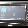 toyota mark-x 2019 quick_quick_DBA-GRX130_GRX130-6112176 image 4