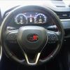 mitsuoka buddy 2023 CFJ1792759 image 8