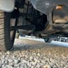 honda cr-v 2010 CFJ1754721 image 23