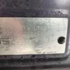 nissan dayz 2015 -NISSAN--DAYZ DBA-B21W--B21W-0233356---NISSAN--DAYZ DBA-B21W--B21W-0233356- image 31
