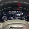 audi q7 2016 -AUDI--Audi Q7 ABA-4MCREA--WAUZZZ4M2HD008925---AUDI--Audi Q7 ABA-4MCREA--WAUZZZ4M2HD008925- image 7