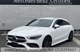 mercedes-benz amg 2023 -MERCEDES-BENZ--AMG 4BA-118651M--W1K1186512N399267---MERCEDES-BENZ--AMG 4BA-118651M--W1K1186512N399267-