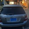 mercedes-benz c-class-station-wagon 2009 CFJ1606676 image 6