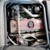 toyota coaster 2004 21230617 image 51