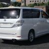 toyota vellfire 2011 -TOYOTA--Vellfire ANH20W--8187501---TOYOTA--Vellfire ANH20W--8187501- image 25