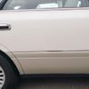 toyota crown 1996 GOO_JP_700102024930250617001 image 76