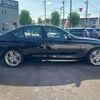 bmw 3-series 2014 -BMW--BMW 3 Series DAA-3F30--WBA3F92080F490579---BMW--BMW 3 Series DAA-3F30--WBA3F92080F490579- image 15